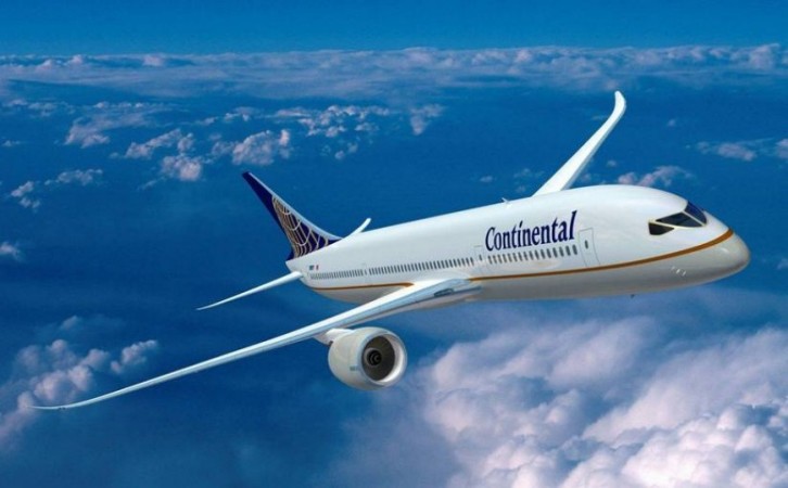 上栗到意大利机场航空货运_上栗到意大利航空快递加急件
